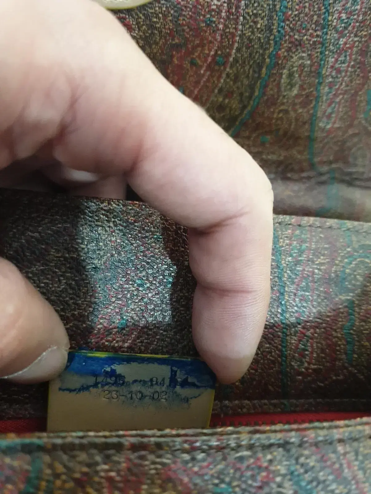 thumbnail-3